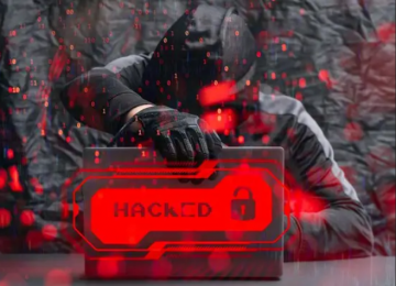 O MERCADO DE DADOS E A PROTEÇÃO DO CIDADÃO