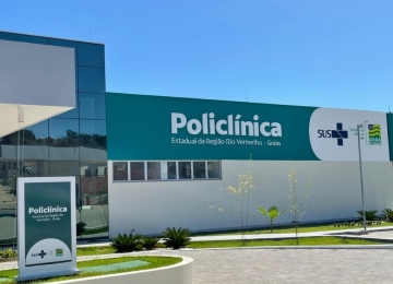 Hospitais e Policlínicas abrem processo seletivo para Pessoas com Deficiência