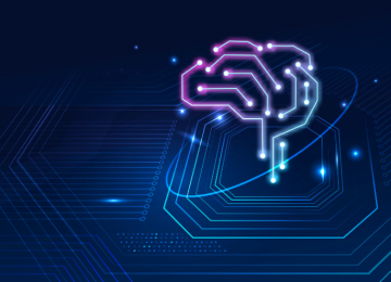 Goiás sai na frente e regulamenta o uso da inteligência artificial no Brasil
