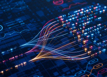 A REVOLUÇÃO SILENCIOSA: IMPACTOS DA INTELIGÊNCIA ARTIFICIAL NA VIDA COTIDIANA