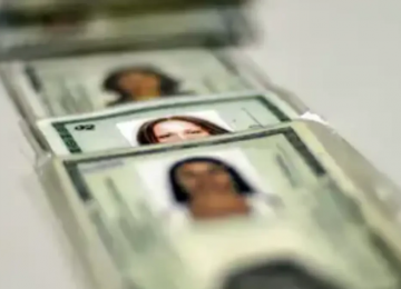 Homem é preso após viver 31 anos com identidade do irmão morto em Anápolis