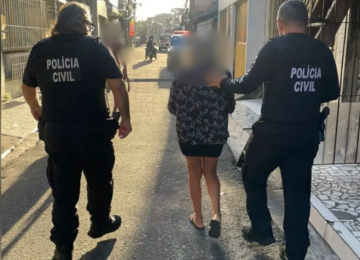 Idosa perde R$ 60 mil após cair em golpe amoroso com falso cantor internacional
