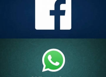 Facebook indenizará usuário por tê-lo banido do WhatsApp 