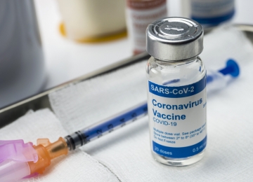 Anvisa libera testes clínicos para duas novas vacinas contra Covid-19
