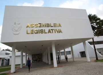 É lançada em Goiás Frente Parlamentar Mista em Defesa da Soberania Nacional