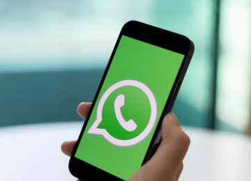 WhatsApp lança recurso de código secreto para proteger conversas; veja como vai funcionar