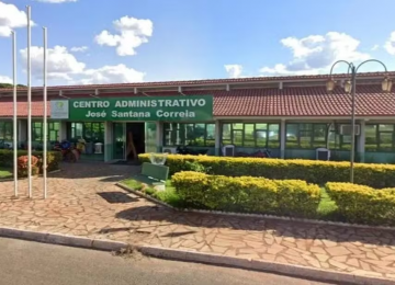 Prefeitura de Campos Verdes, em Goiás, divulga concurso público com mais de 100 vagas e salário de até R$ 3 mil