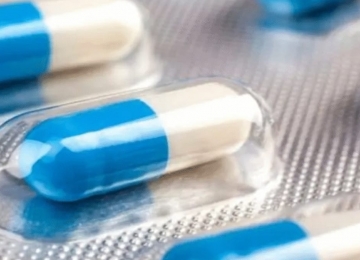 Anvisa libera venda de omeprazol sem receita médica em todo o país