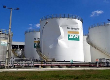 Pbio irá vender indústria de biodiesel no Sul