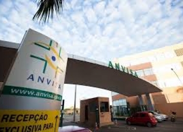 Anvisa flexibiliza critérios para tornar mais ágil a aprovação de vacinas contra o coronavírus no Brasil