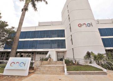CPI da Enel é aprovado com duas emendas