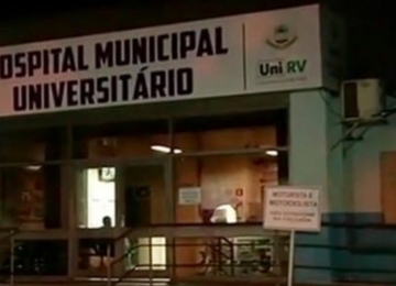 Técnico em Enfermagem morre vítima de coronavírus no Hospital Municipal Universitário