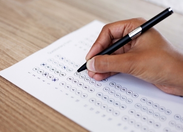 Prefeitura de Pontalina lança processo seletivo com salários de até R$ 4,5 mil