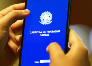 Indústria lidera admissões em Rio Verde, que registra mais de 8,6 mil contratações em maio