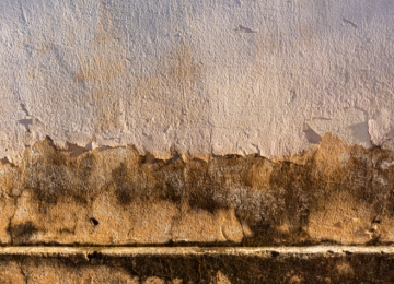 Briga entre vizinhos por causa de infiltração em residência acaba na delegacia, em Rio Verde