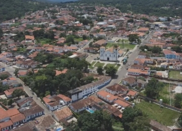  Inscrições abertas para concurso da Prefeitura de Pirenópolis com 188 vagas na área da educação