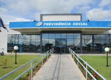 Associação de Médicos Peritos libera 125 agências aptas do INSS, nenhuma em Goiás
