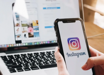 Instagram libera edição de comentários por até 15 minutos 