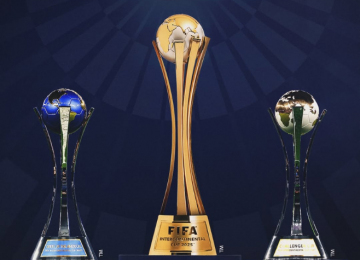 TORNEIO INTERCONTINENTAL DE CLUBES: CAMPEÃO DO MUNDO OU APENAS UM TORNEIO DE PRESTÍGIO?