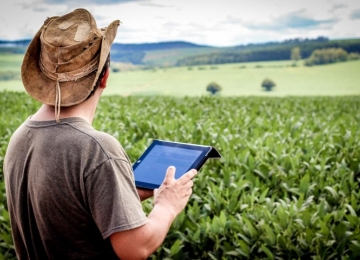 Senar Goiás está com vagas abertas para cursos que facilitam gestão de empresa rural