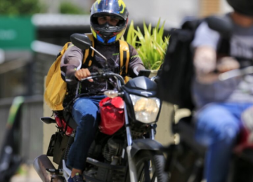 IPVA 2026: motos de até 150 cilindradas com mais de seis anos ficam isentas em Goiás