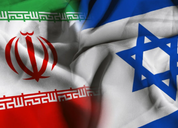 Irã anuncia fim do conflito com Israel após 12 dias de combates