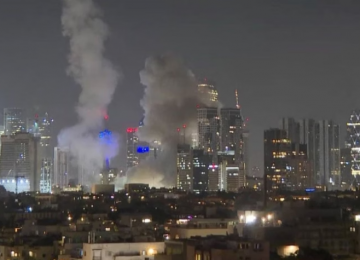 Crise no Oriente Médio já leva países a adotar medidas de economia de combustível