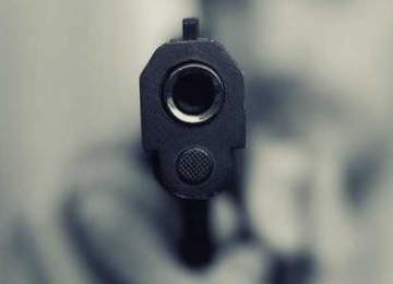 Jovem de 18 anos é vítima de diversos disparos de arma de fogo em Rio Verde 