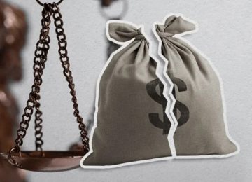 Juiz reclama de salário de R$ 120 mil durante sessão no PR; 