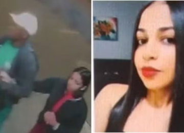 Juri de Hildo Soares por série de crimes violentos contra mulheres em Rio Verde acontece nesta quarta (10)