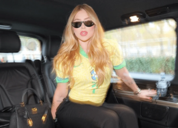 Justiça suspende ação contra WePink por 15 dias para avanço em acordo com o MPGO