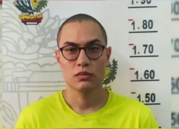 Influenciador dono da Choquei deixa prisão em Aparecida de Goiânia após decisão da Justiça