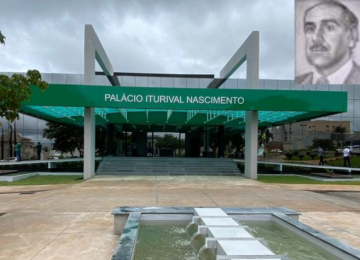 Câmara de Rio Verde fará primeira audiência pública de prestação de contas da história