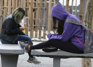 Lei Felca entra em vigor nesta terça (17) com regras mais rígidas para proteger menores na internet