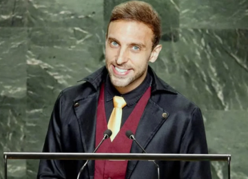 Tribunal absolve Léo Lins e suspende condenação de 8 anos por piadas em vídeo