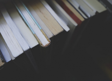 MP recomenda fim de venda casada de material didático em escolas particulares de Rio Verde