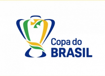 Athlético-PR e Internacional vão decidir a Copa do Brasil 2019