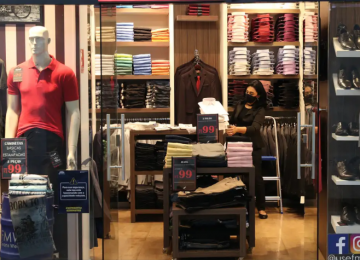 Dia das trocas: Procon esclarece quando o consumidor tem direito à troca de presentes após o Natal