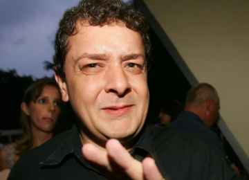 Entenda os três inquéritos em que Lulinha é investigado