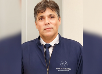 Médico é preso suspeito de abusar ao menos 20 pacientes durante consultas em Goiânia e Senador Canedo