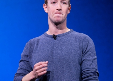 Mark Zuckerberg demite mais de 11 mil funcionários da Meta