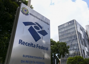 11 milhões de CPFs com pendências eleitorais foram regularizados pela Receita Federal