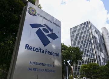 Receita Federal lança edital para negociar dívidas em conflito de contribuintes