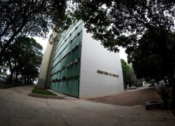 MEC desbloqueia os R$ 366 milhões do orçamento das universidades e institutos federais