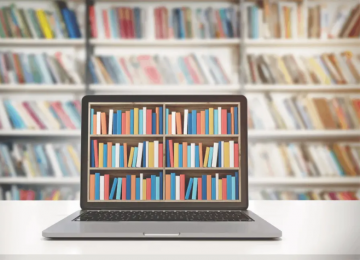 MEC lança app com quase 8 mil livros gratuitos para leitura online; veja como acessar