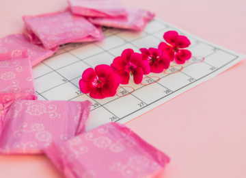 LICENÇA MESTRUAL: AVANÇO OU ARMADILHA?