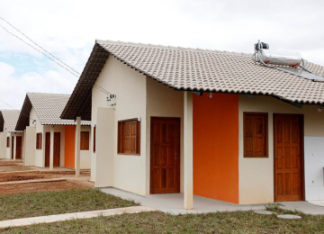 Minha Casa, Minha Vida amplia renda e financiamento e deve alcançar mais famílias em 2026