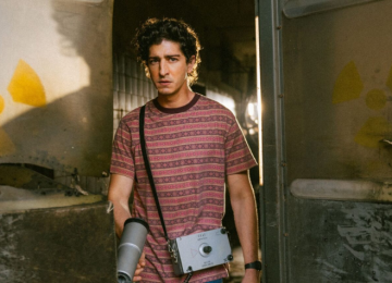 Minissérie da Netflix sobre o acidente do Césio-137 em Goiânia ganha data de estreia