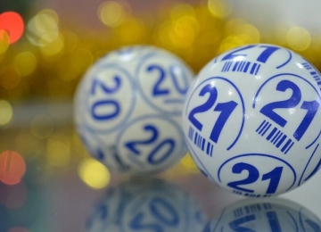 Ministério da Economia autoriza Caixa a lançar loteria +Milionária