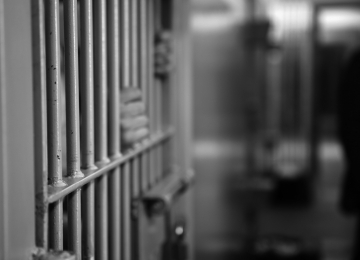 Ministério Público abre inquérito para apurar irregularidades no sistema prisional goiano